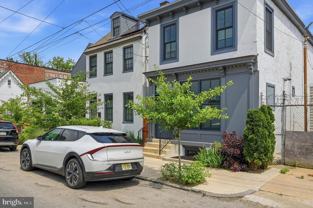 64 W Queen Ln - Photo 1 of 1