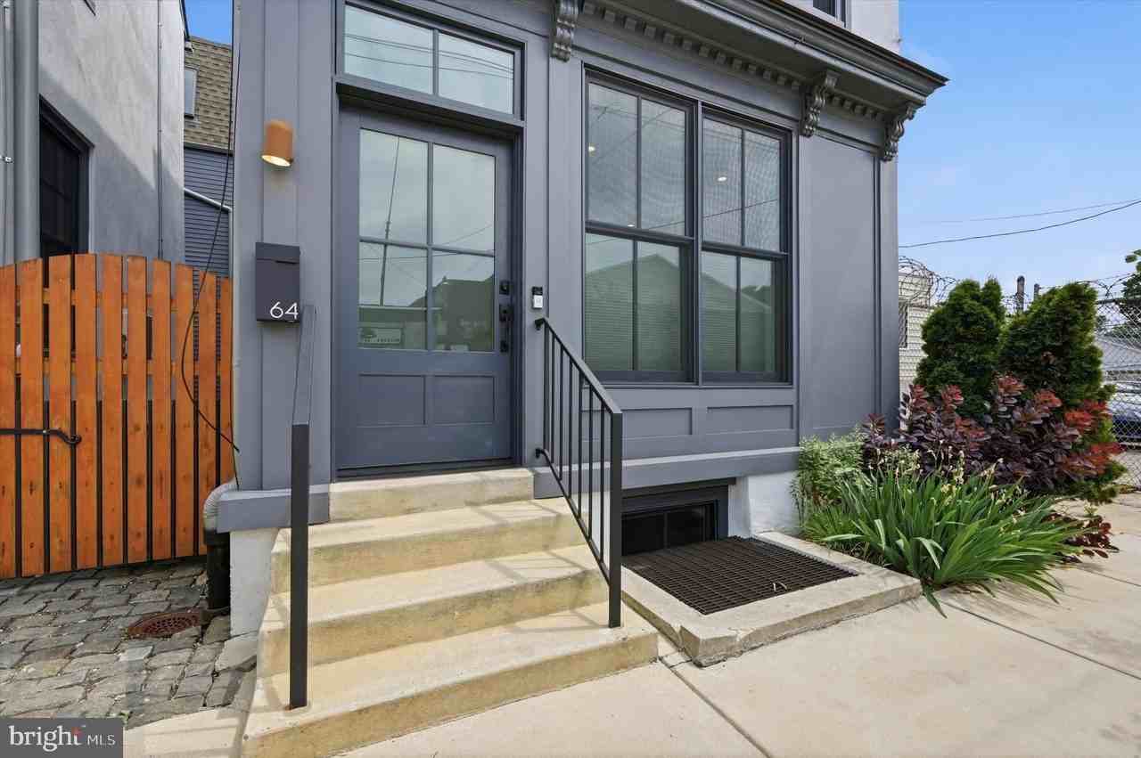 64 W Queen Ln - Photo 2 of 15