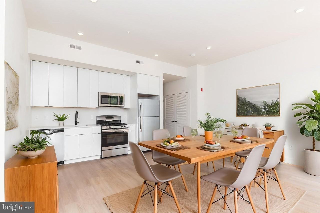 630 Federal St #205