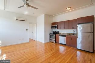 4 Leverington Ave #203 - Photo 1 of 1