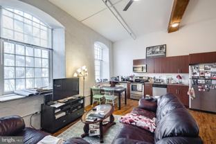 4 Leverington Ave #209 - Photo 1 of 1