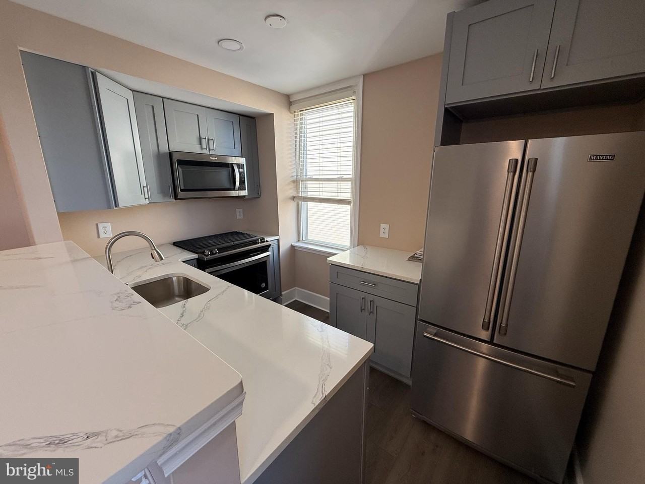 2423 E Allegheny Ave #3