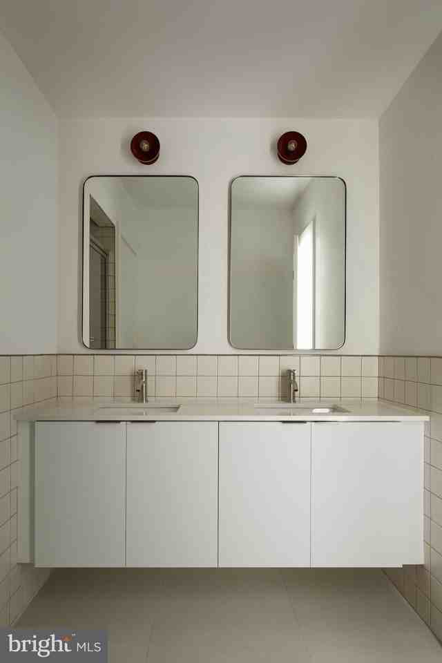 2007 Cambridge St #10A - Photo 5 of 20