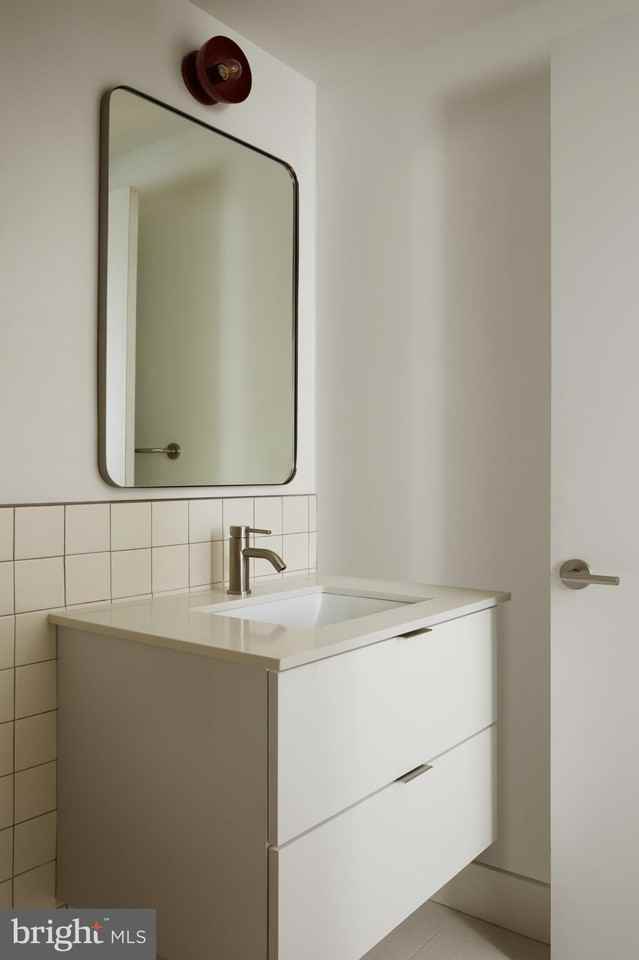 2007 Cambridge St #10A - Photo 6 of 20