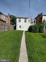 featured image of 118 1/2 Broadway #1