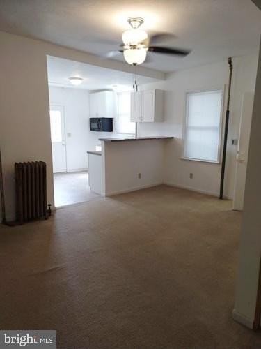 118 1/2 Broadway #1 - Photo 2 of 6