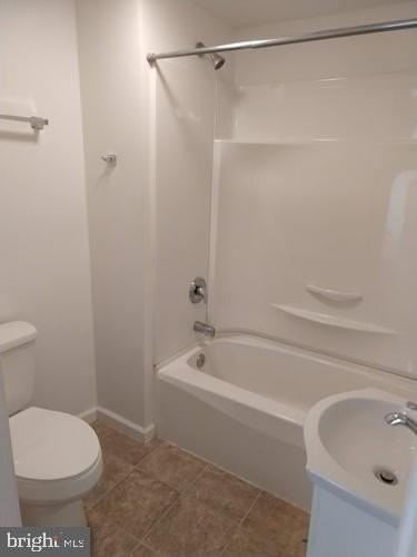 118 1/2 Broadway #1 - Photo 6 of 6