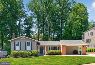 10207 Antietam Ave - Photo 1 of 1