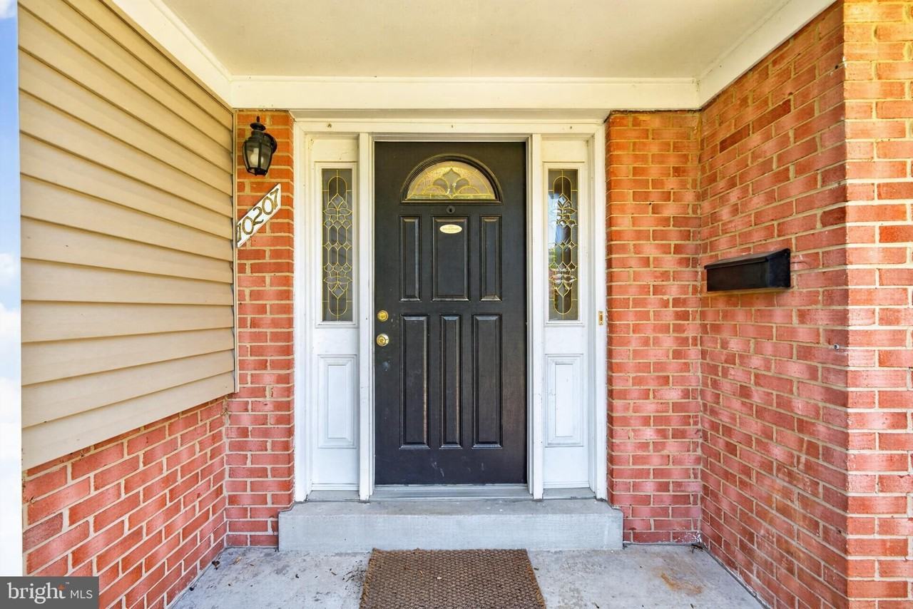 10207 Antietam Ave - Photo 2 of 25