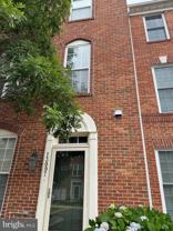 13097 Park Crescent Cir - Photo 1 of 1