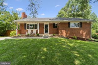 7412 Farnum St - Photo 1 of 1