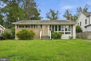 108 Battle St Sw - Photo 1 of 1