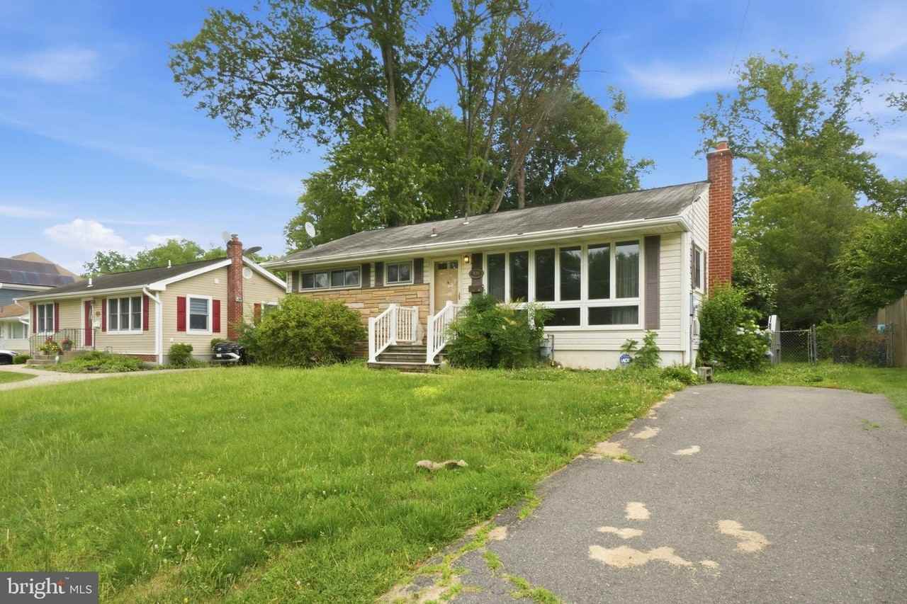 108 Battle St Sw - Photo 2 of 25