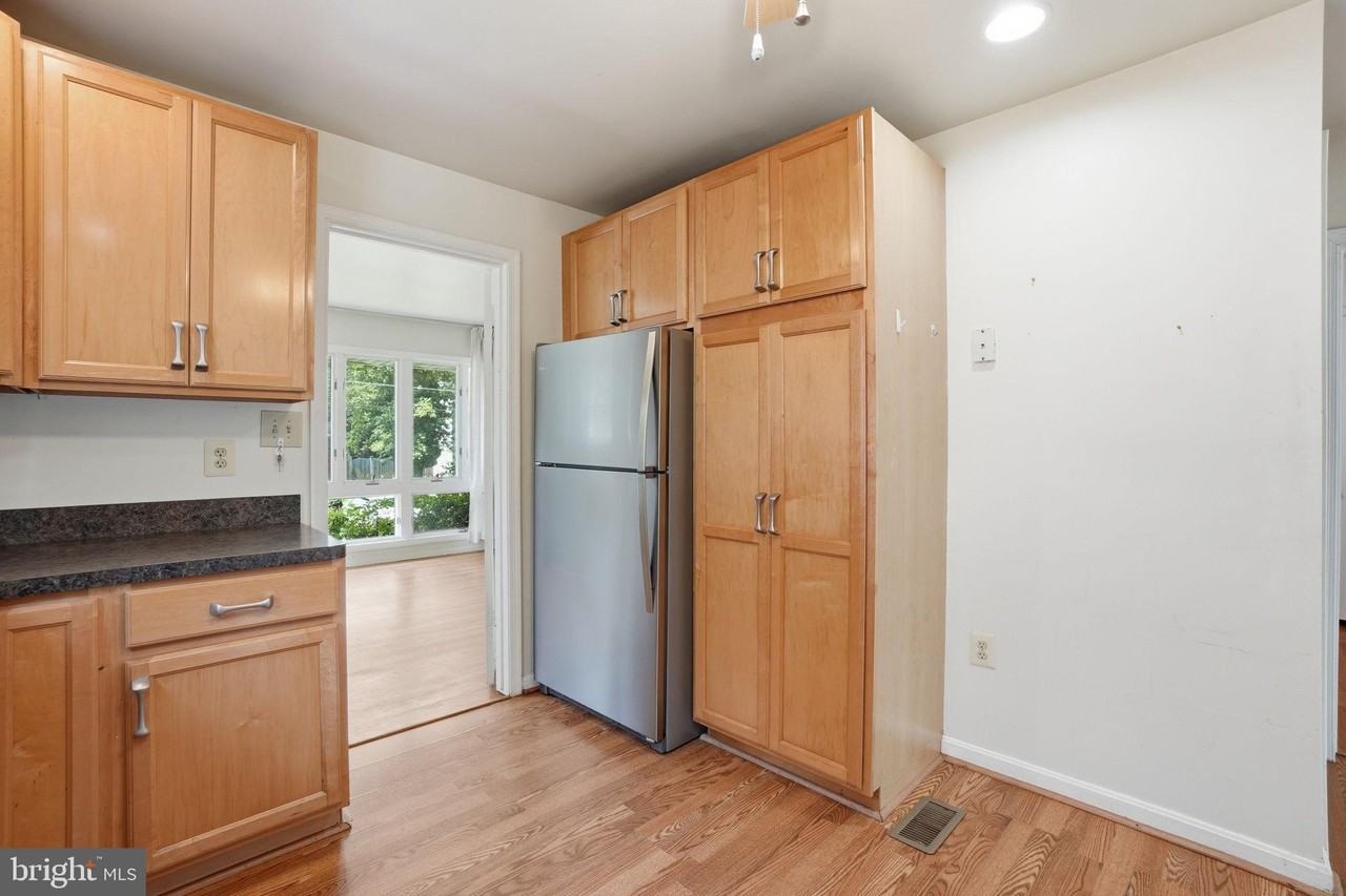 108 Battle St Sw - Photo 6 of 25