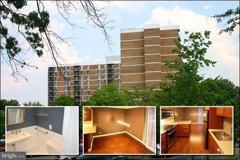 2300 Pimmit Dr #113 - Photo 1 of 1