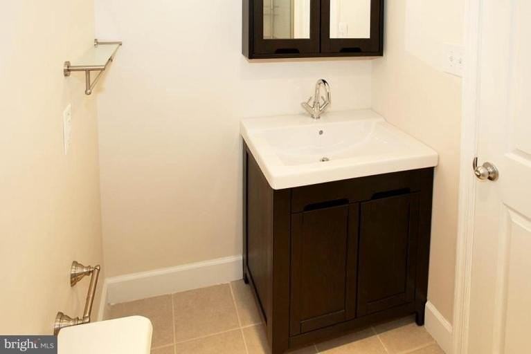 2300 Pimmit Dr #113 - Photo 2 of 17