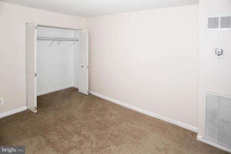 2300 Pimmit Dr #113 - Photo 3 of 17