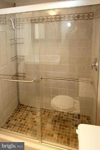 2300 Pimmit Dr #113 - Photo 4 of 17