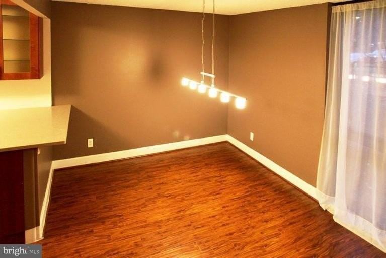 2300 Pimmit Dr #113 - Photo 6 of 17