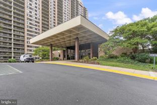 5505 Seminary Rd #110N - Photo 1 of 1