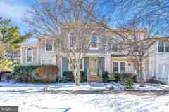 6630 Medinah Ln - Photo 1 of 1