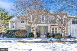 6630 Medinah Ln - Photo 1 of 1