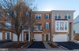 6931 Rolling Creek Way - Photo 1 of 1