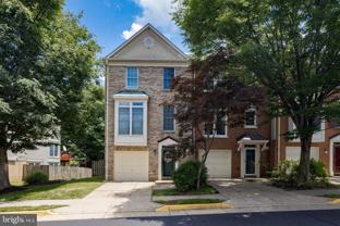 3945 Kathryn Jean Ct - Photo 1 of 1