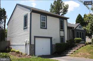 14363 Nandina Ct - Photo 1 of 1