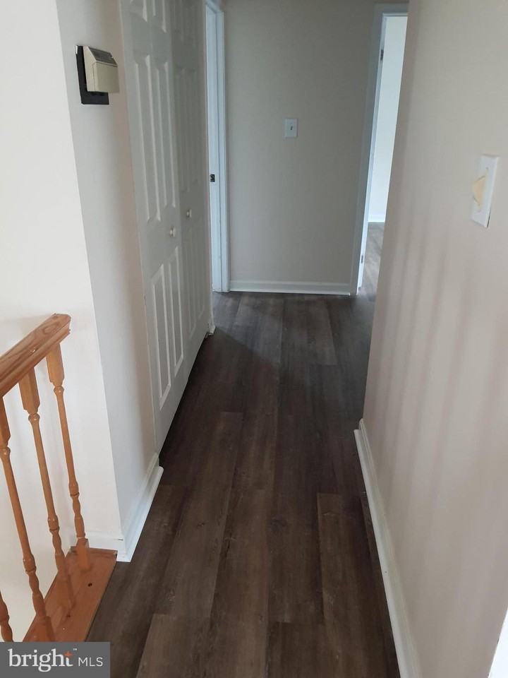14363 Nandina Ct - Photo 6 of 11