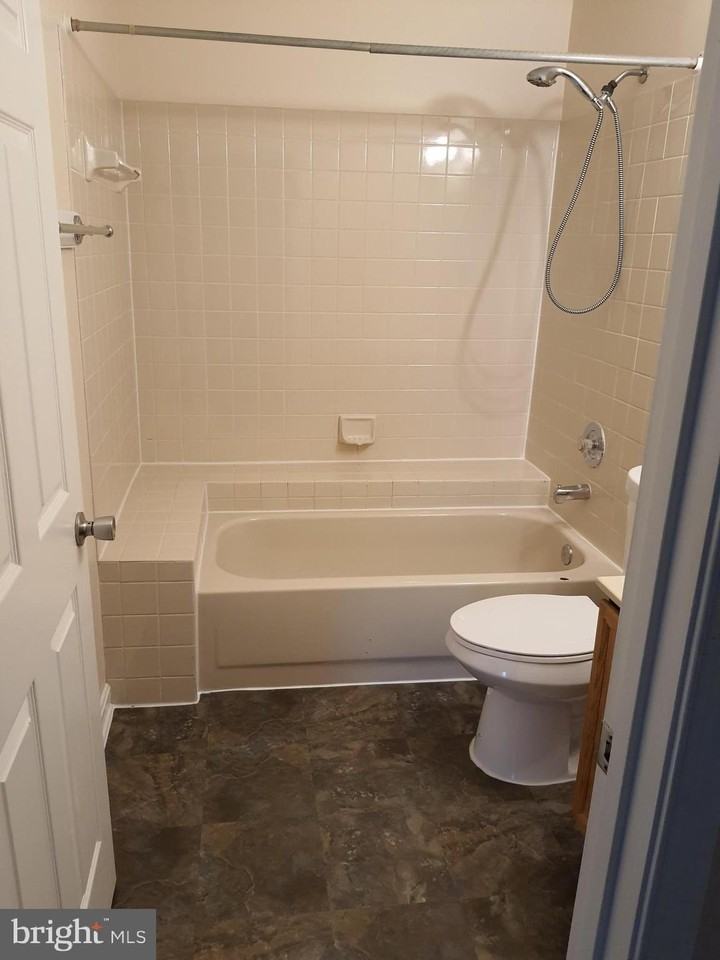 14363 Nandina Ct - Photo 7 of 11