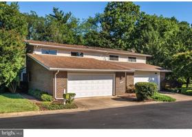 featured image of 7220 Vistas Ln