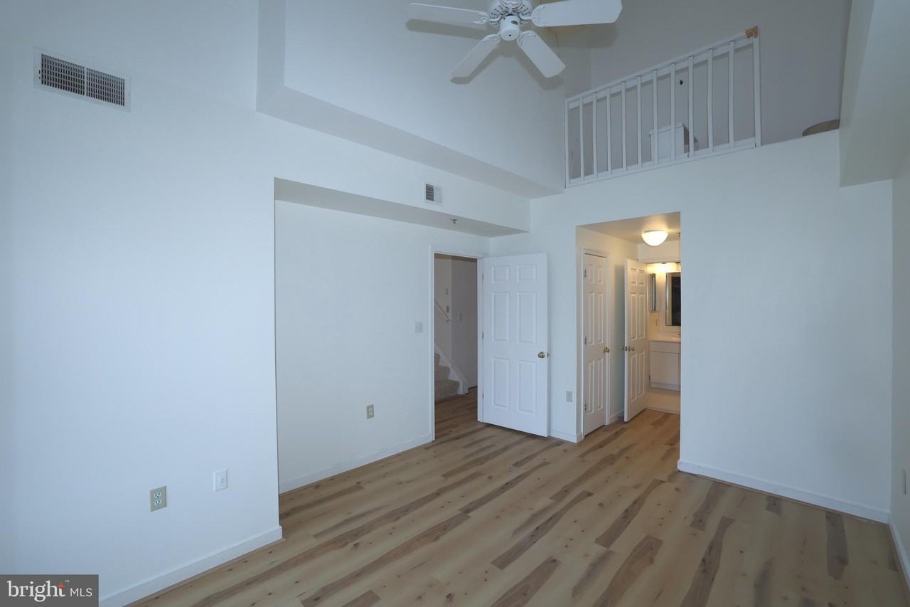 1641 International Dr #410 - Photo 7 of 17