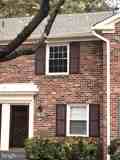 8550 Barrington Ct #928 - Photo 1 of 1