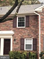 featured image of 8550 Barrington Ct #928