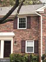 8550 Barrington Ct #928 - Photo 1 of 1