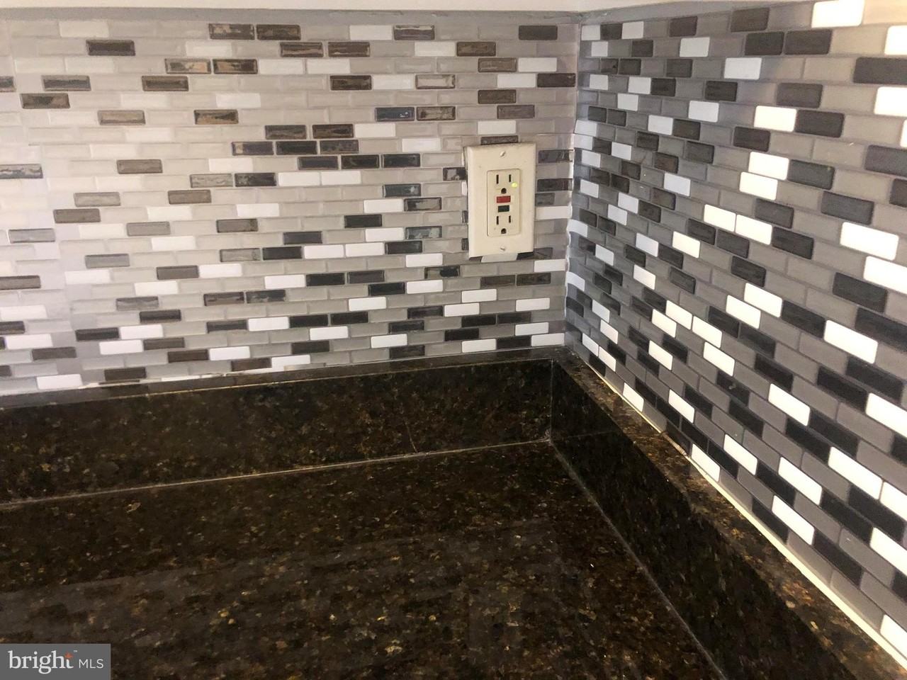 8550 Barrington Ct #928 - Photo 4 of 23