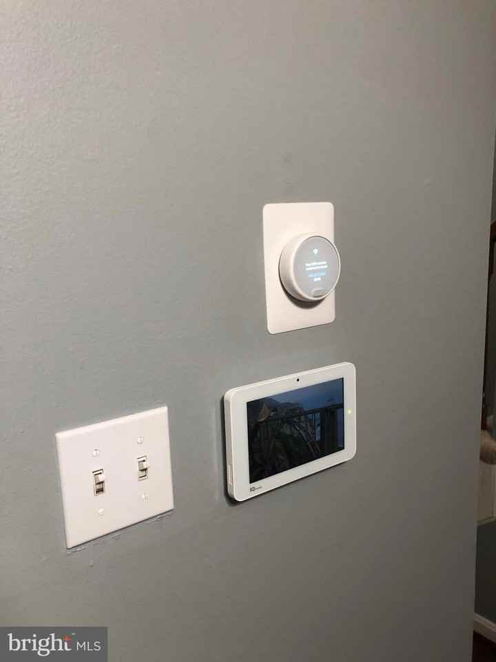 8550 Barrington Ct #928 - Photo 5 of 23