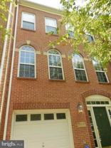 13599 Flying Squirrel Dr - Photo 1 of 1