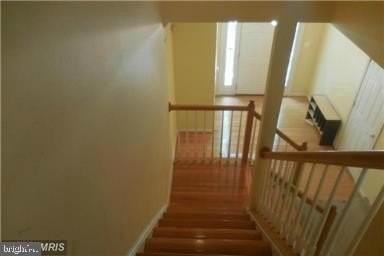 13599 Flying Squirrel Dr - Photo 2 of 12