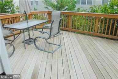 13599 Flying Squirrel Dr - Photo 7 of 12