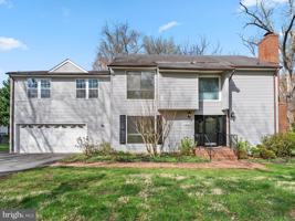 featured image of 2852 Cedarest Rd