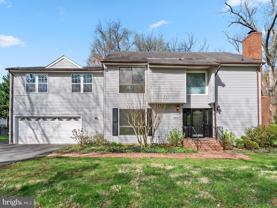 2852 Cedarest Rd - Photo 1 of 1