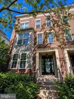 featured image of 22806 Breezy Hollow Dr
