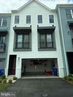 featured image of 9712 Monarch Rd