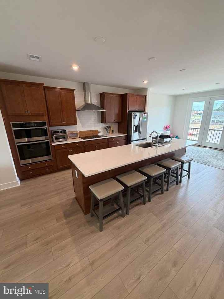 9712 Monarch Rd - Photo 3 of 10
