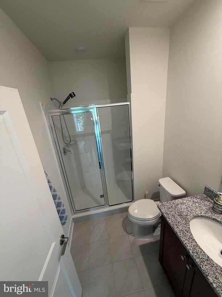 9712 Monarch Rd - Photo 7 of 10