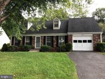 5803 Portland Dr - Photo 1 of 1