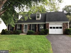 5803 Portland Dr - Photo 1 of 1