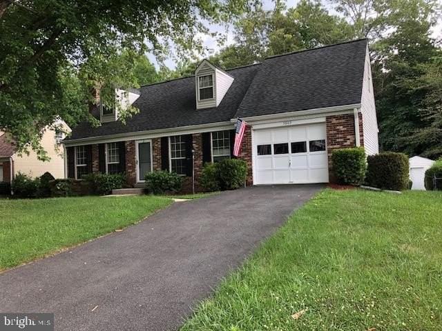 5803 Portland Dr - Photo 2 of 28